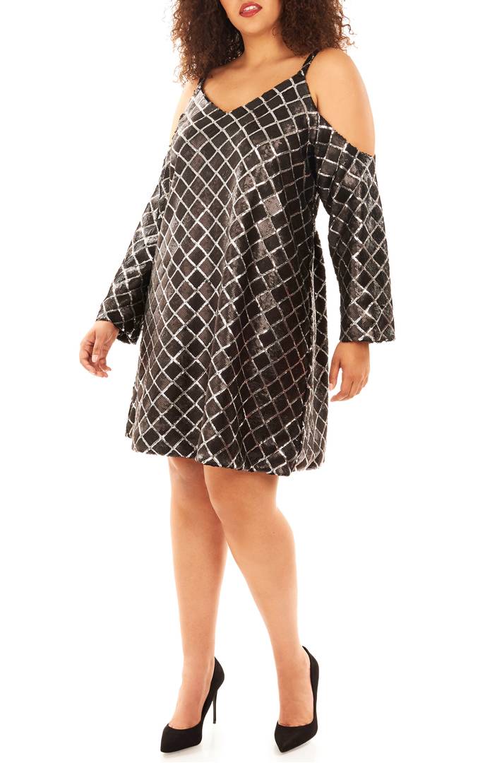 New Holiday Collection From Rebel Wilson X Angels Collection - Stylish ...