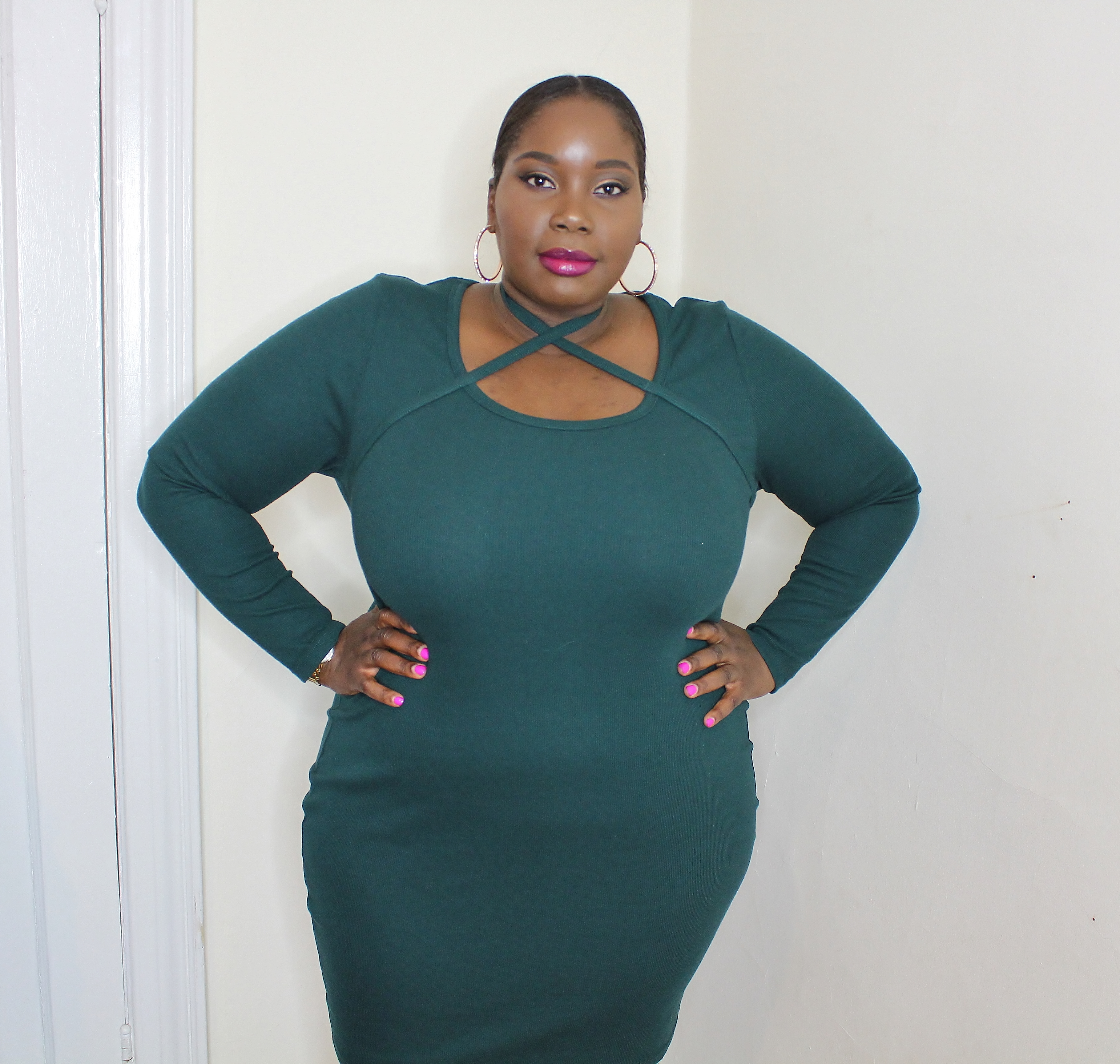 Learn How To Shop Amazon Plus Size Clothing With These Tips & Tricks