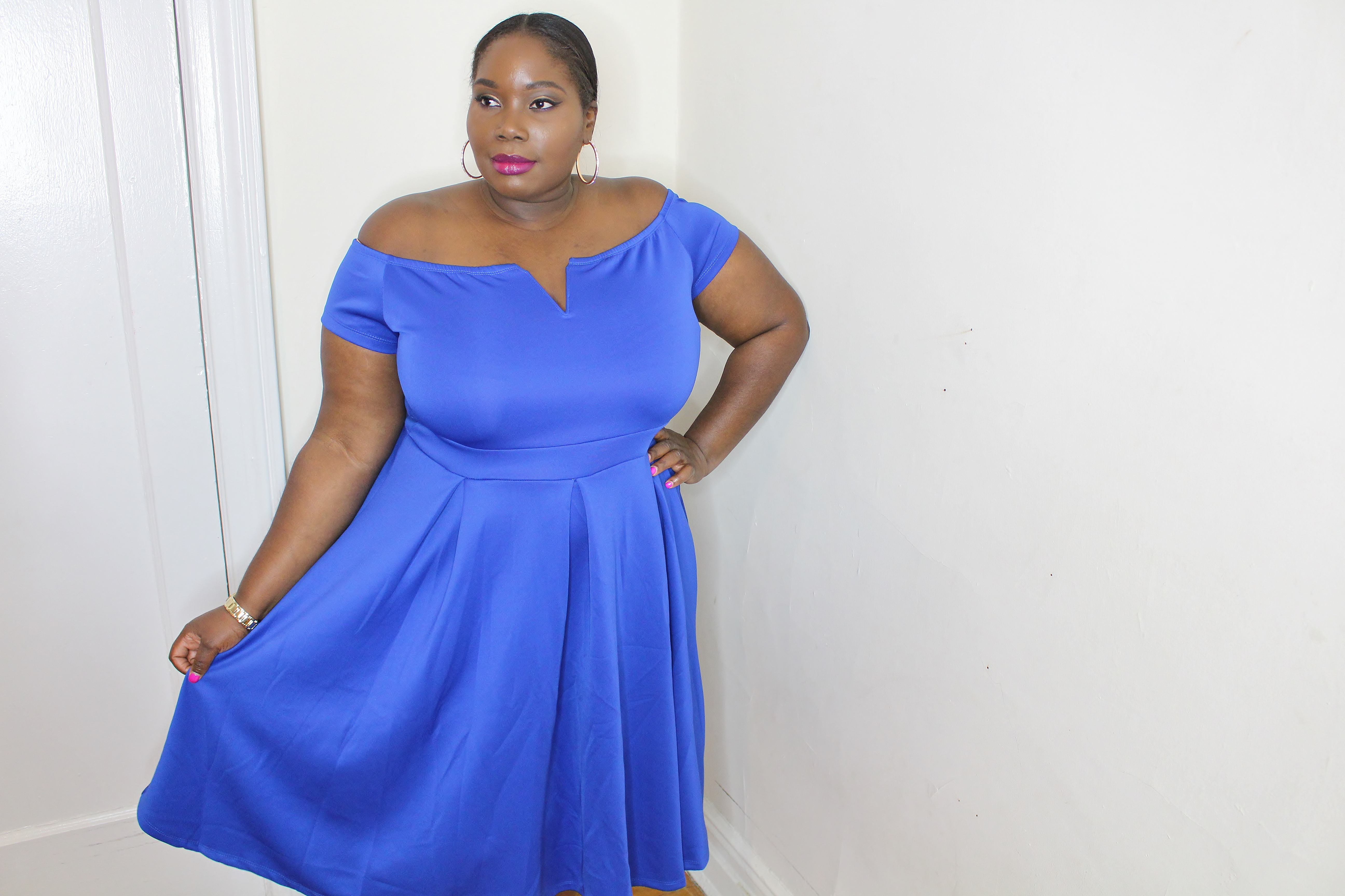 How To Shop Amazon For Plus Size Clothing Stylish Curves