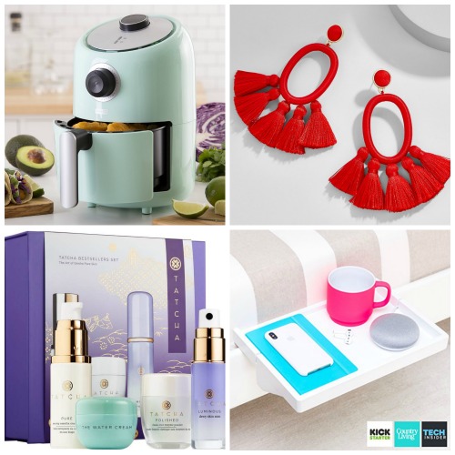 15 Cool & Stylish Mother’s Day Gift Idea’s