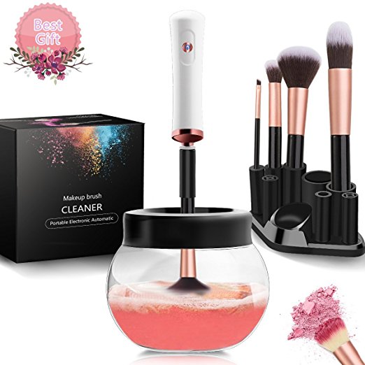 Best Amazon Beauty Tools & Gadgets You Didn’t Know You Needed