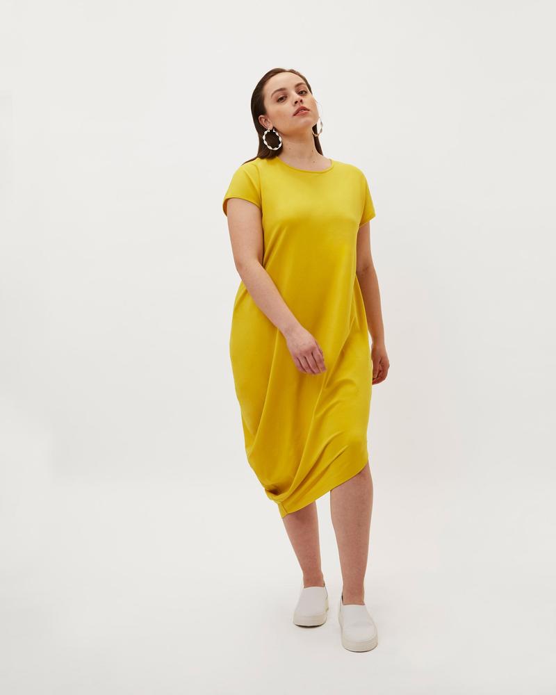 Best Places To Shop For Petite Plus Size Clothing