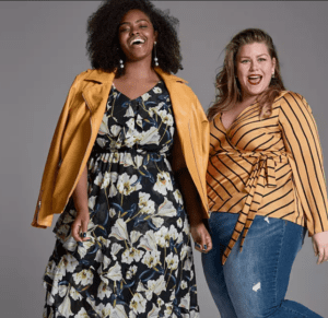 Plus Size Fall Collection What To Buy From INC Macy's Plus Size Fall Collection: It's So Good