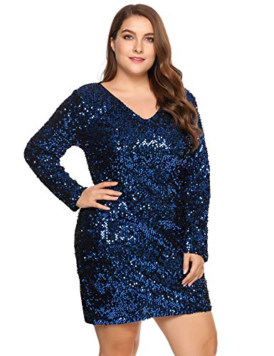 plus size holiday dresses cheap