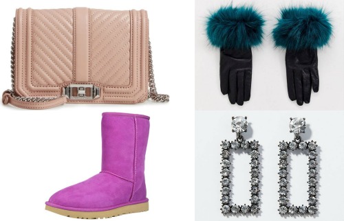 Gift Ideas Under $200 For Fashion Lovers