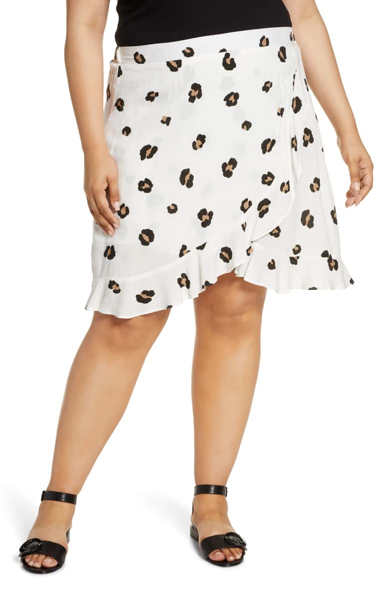 10 Must Have Pieces From Nordstrom's Gibson Plus Size Summer Collection ...