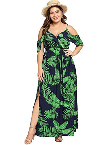 The Best Amazon Prime Fashion Buys For Plus Size Fashionistas - Stylish ...