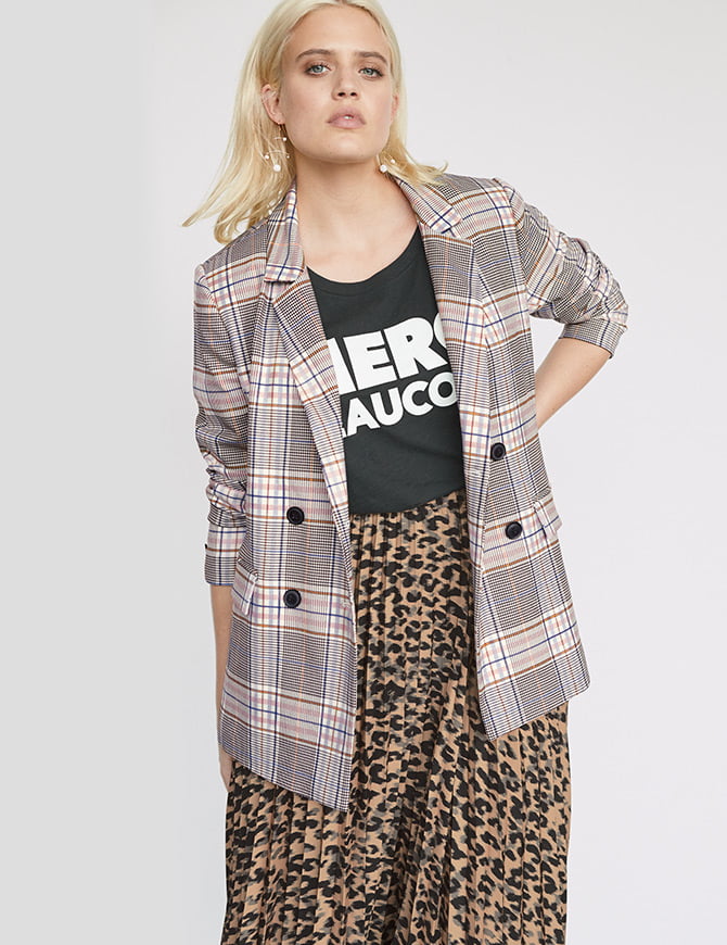 Our Top Plus Size Fashion Picks From Nordstrom’s Anniversary Sale 2019