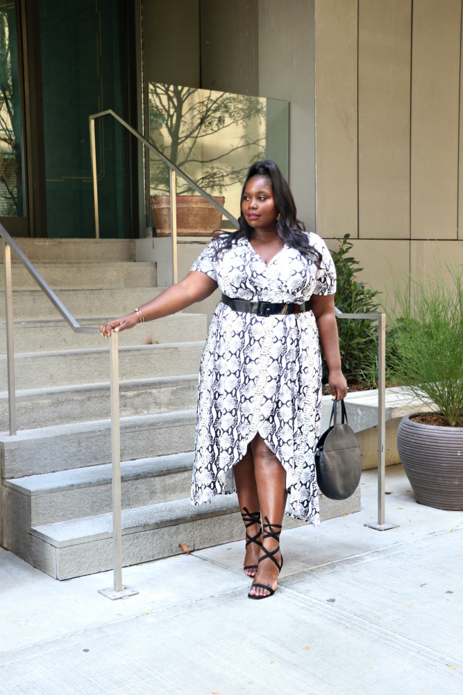 Shop the look from Kristine Thompson on ShopStyle  Plus size winter outfits,  Plus size fashion, Plus size fashion for women