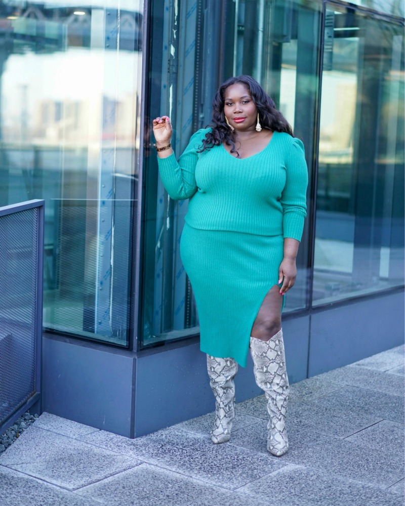 https://stylishcurves.com/wp-content/uploads/2020/01/Nordstrom-Plus-Size-Leith-sweater-top-and-sweater-skirt-stylish-curves-1000.jpg