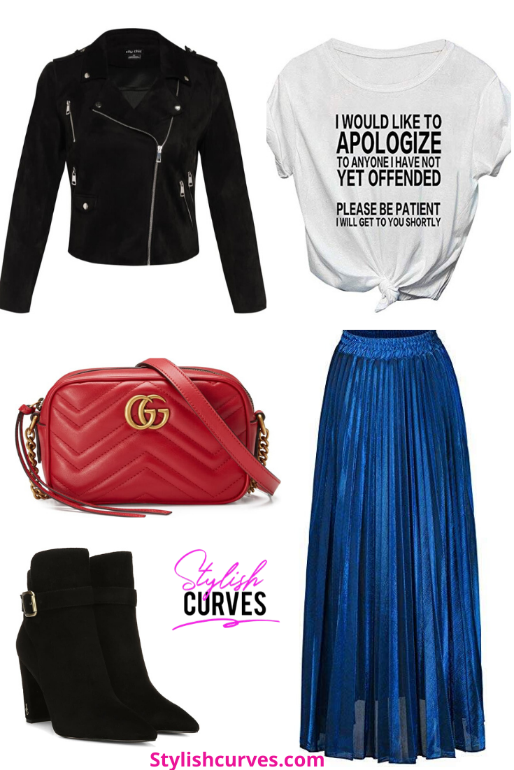 6 Must-Have Accessories for Cute Winter 2024 Outfits  Cold weather outfits  winter, Trendy outfits, Clothes