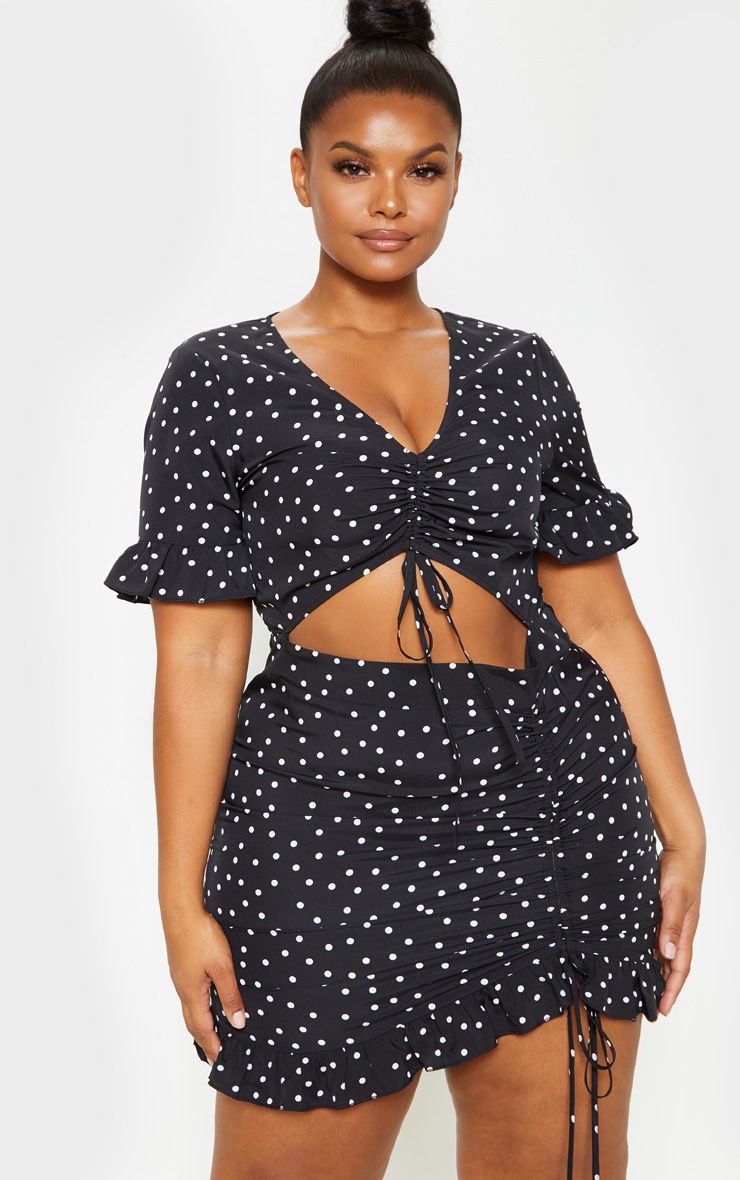 Top Plus Size Spring Fashion Trends of 2020 & Where To Shop Them