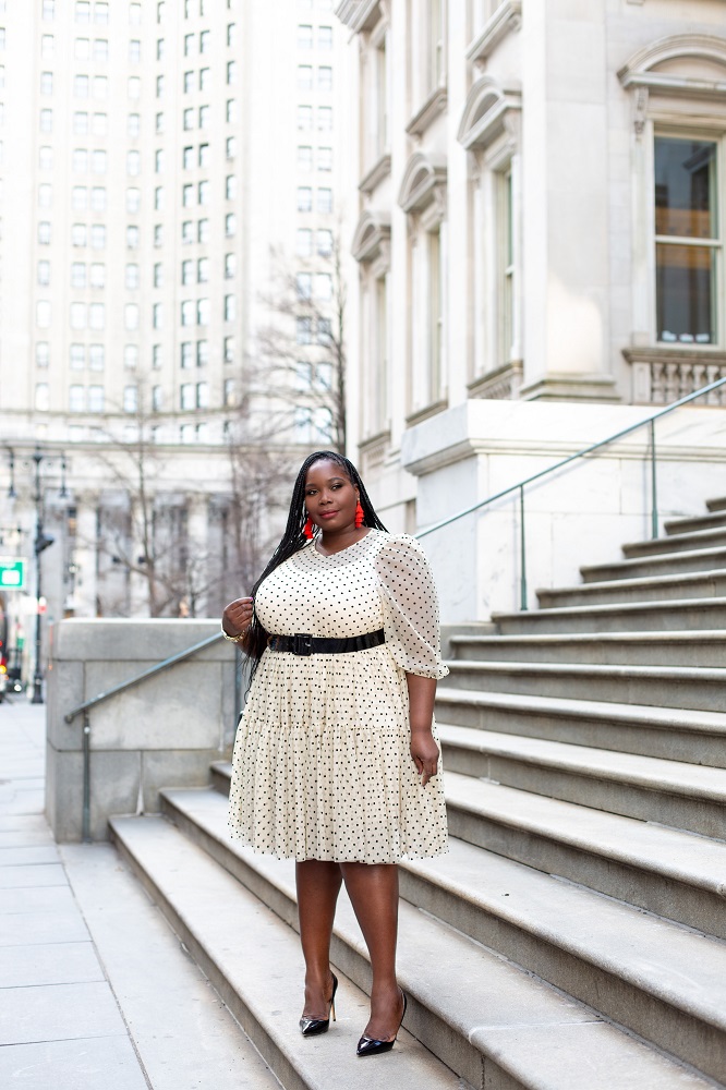 H&m online shop shopping plus size