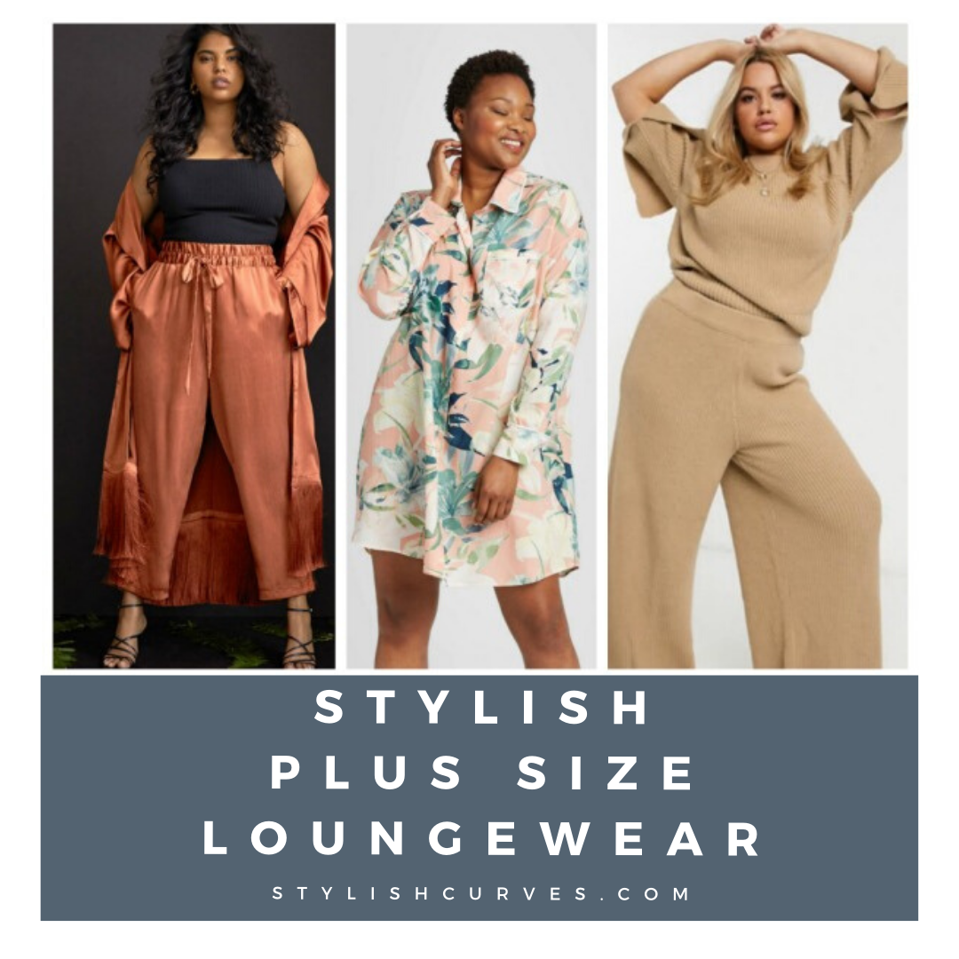 19 Loungewear and clothing for wfh ideas  lounge wear, wfh outfits, work  from home outfit