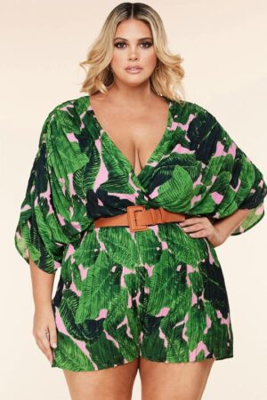 Cheap Trendy Plus Size Clothing 2026.Trendy Plus Size Clothes From Pop Up Plus Summer Collection
