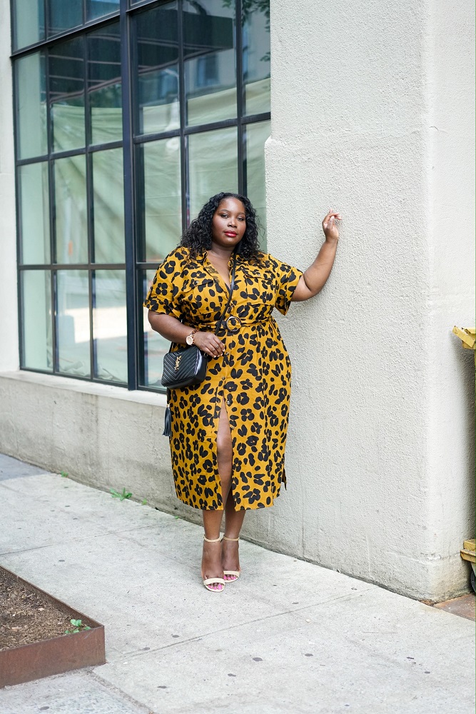 Plus Size Shirt Dresses : Target