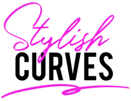 About Stylish Curves Plus Size Fashion Blog & Editor Alissa Wilson