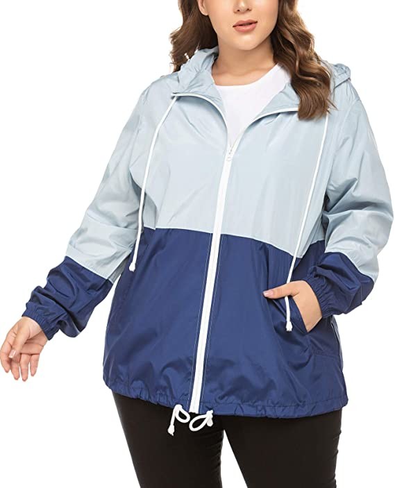 Best Amazon Prime Day Fashion Deals For Plus Size Women