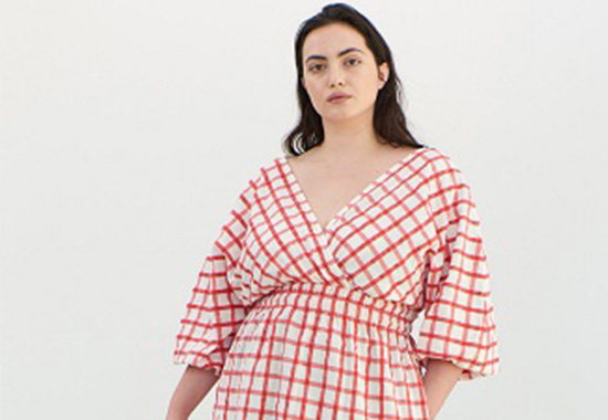 10 Sustainable Plus Size Clothing Brands You Should Know