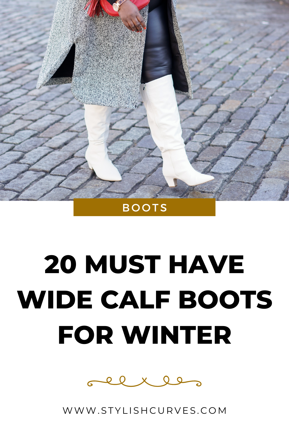 20 in wide calf hot sale boots