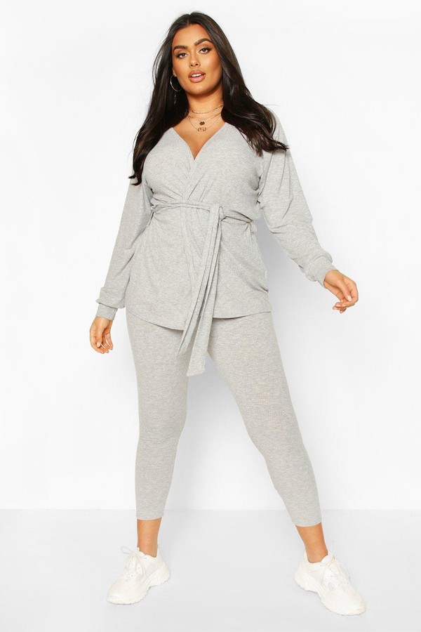 Lou & Grey, Pants & Jumpsuits, Lou Grey For Loft Black And Metallic Tweed Legging  Pants