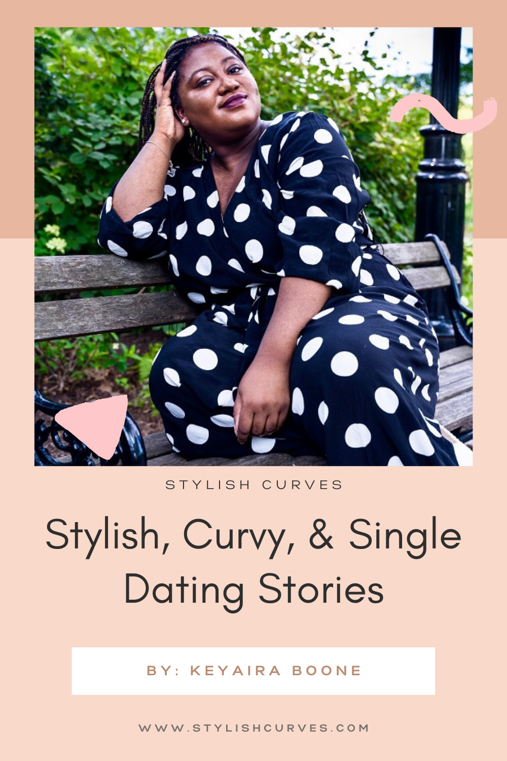 stylish curvy and single Archives - Stylish Curves