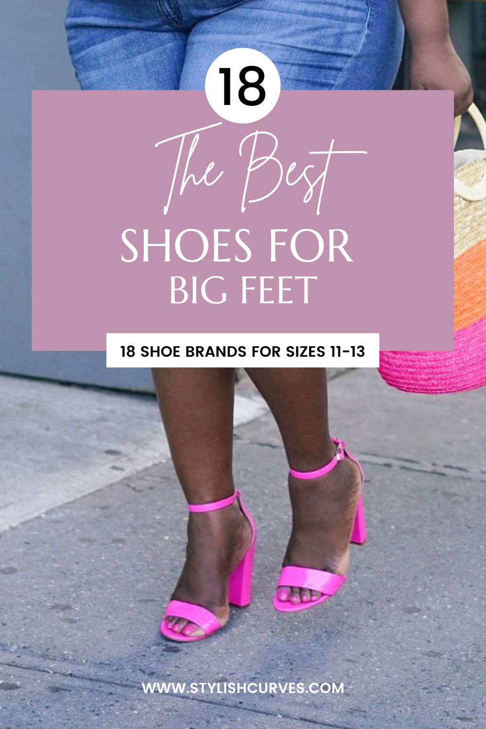 Boots for women hot sale with big feet