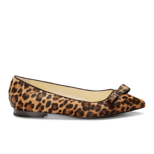 Cute Shoes For Big Feet Plus The Best Brands To Shop At