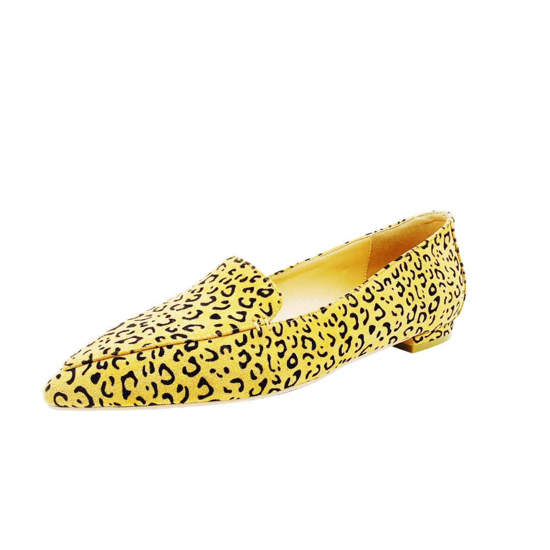 Cute Shoes For Big Feet Plus The Best Brands To Shop At