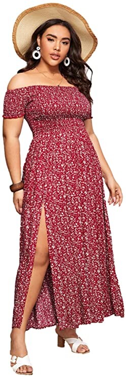 Early Amazon Prime Day Deals For Plus Size Fashion