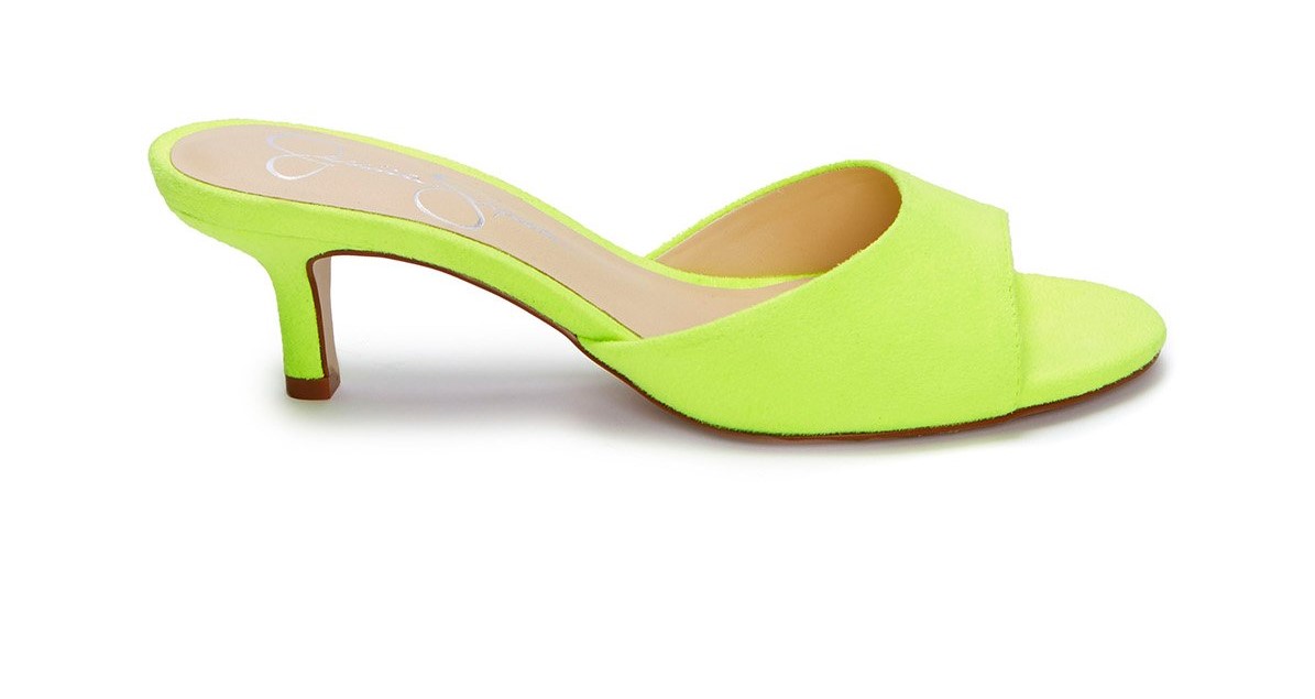 Cute Shoes For Big Feet Plus The Best Brands To Shop At