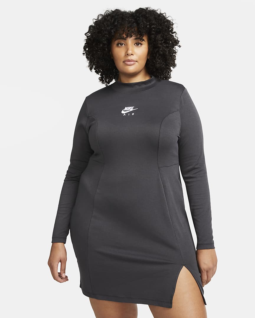 The Best Plus Size Workout Clothes & Activewear Brands Worth Your $$