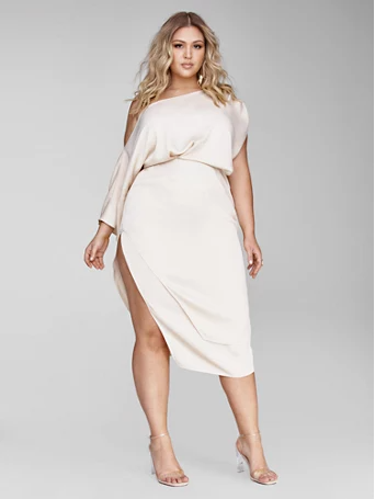 Must Have Plus Size Resort Wear To Slay On Your Next Vacation