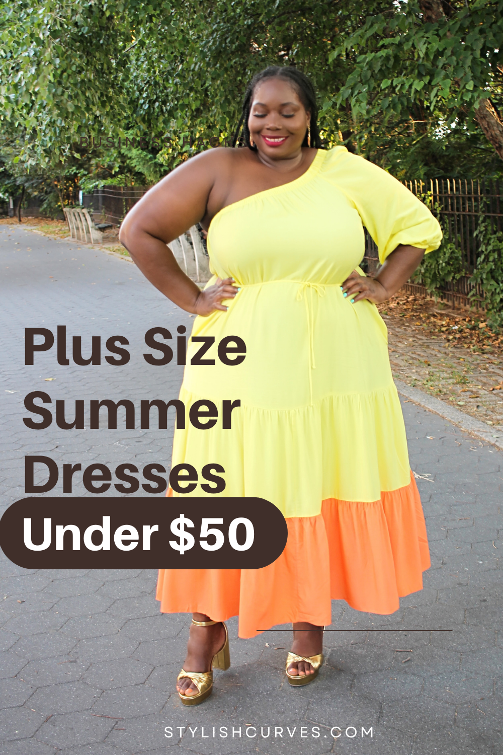 Fifty plus clearance dresses