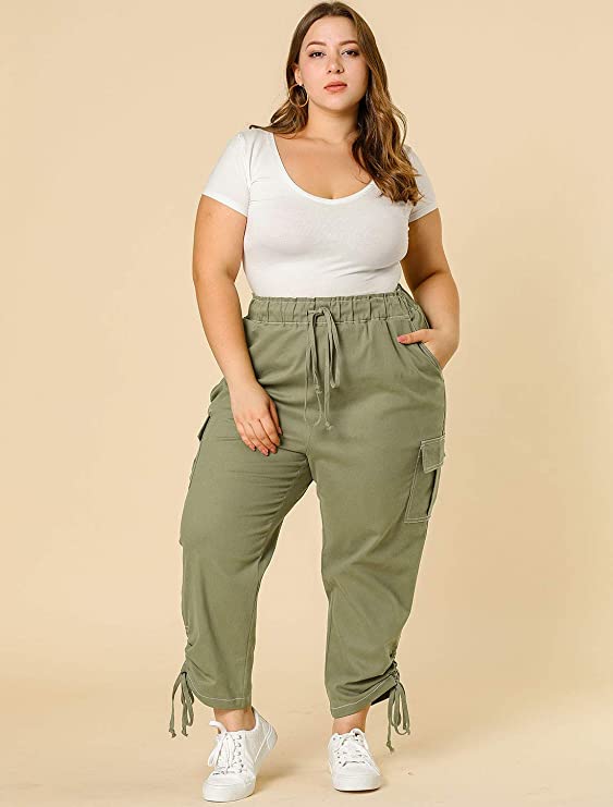 Plus-Size Fashion Trends For 2022 You Need To Know