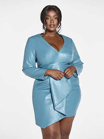 Plus-Size Fashion Trends For 2022 You Need To Know