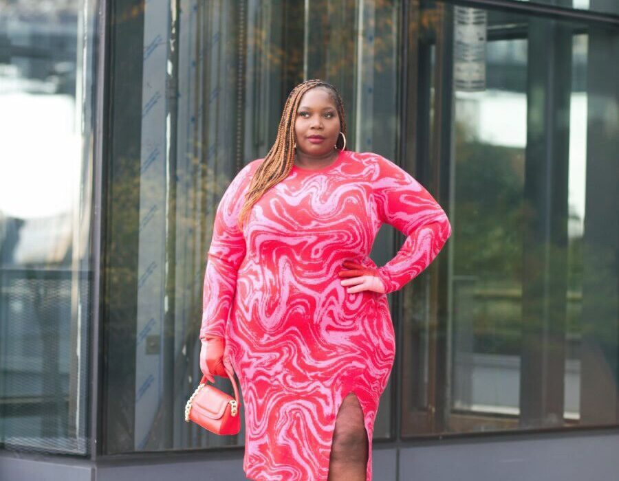 Stylish Curves | Bridging The Gap 