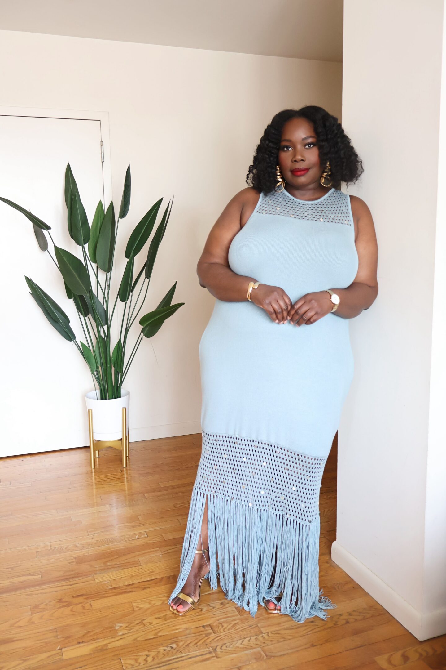 plus size resort dress Plus Size Resort Wear